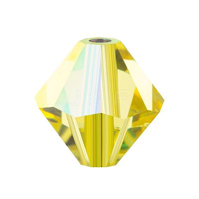 Preciosa® Crystal Beads X-PRC-BA4-80100-200-1
