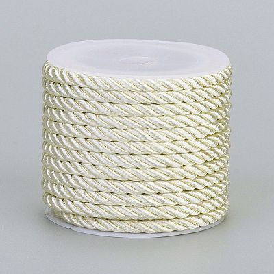 Polyester Cord OCOR-L041-3mm-15-1