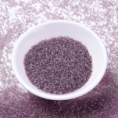 MIYUKI Delica Beads X-SEED-J020-DB1893-1