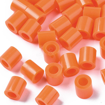 PE Fuse Beads DIY-R013-77-1