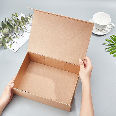 Paper Fold Boxes CON-WH0079-40B-01-1
