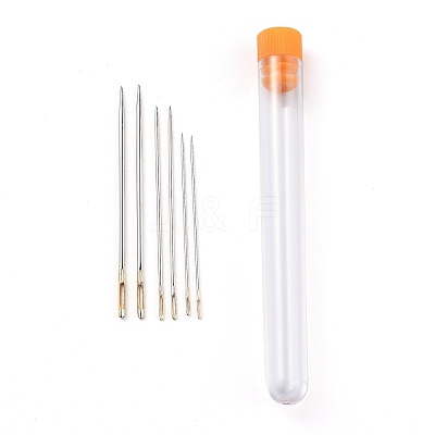 Leather Sewing Tools TOOL-O006-01-1