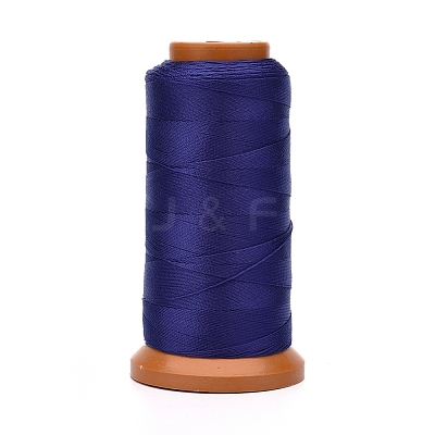 Polyester Threads NWIR-G018-B-10-1