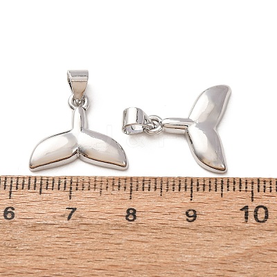 Brass Pendants LS-KK-H297-07G-P-1