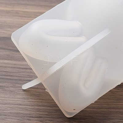 Easter DIY Candle Making LS-SIMO-M045-05A-1