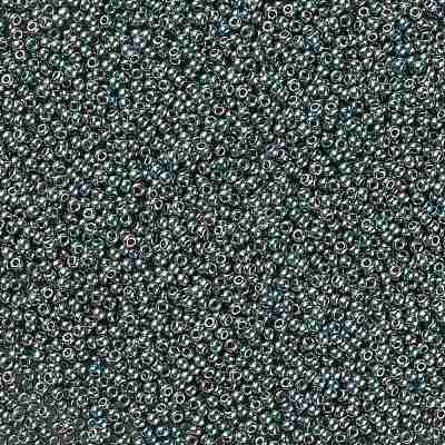 TOHO 11/0 Round Beads X-SEED-TR11-0512-1