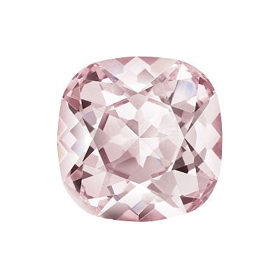 Preciosa® MAXIMA Crystal Fancy Stones X-PRC-FC10-70530-1