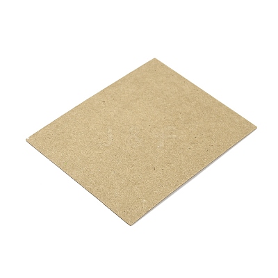 12 Constellation Theme Cardboard Jewelry Display Cards AJEW-TAC0003-10K-1