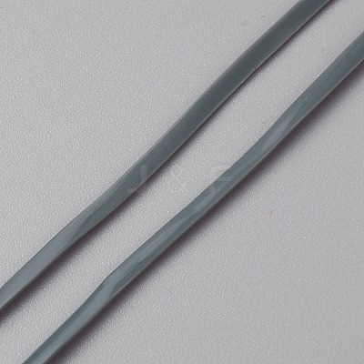 50M Flat PVC Cords OCOR-WH0082-83A-1