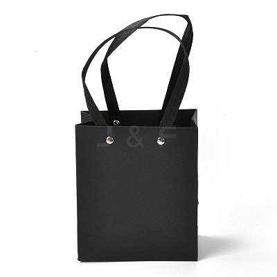 Rectangle Paper Bags CARB-O004-01A-06-1