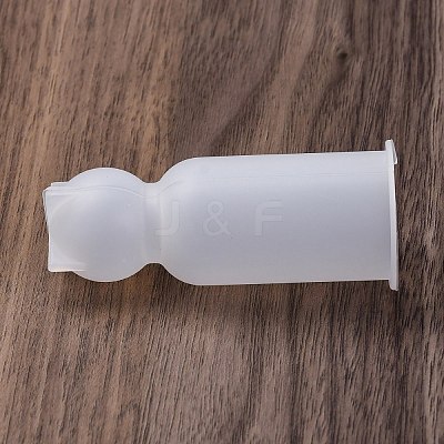 DIY Candle Molds LS-DIY-K073-37C-1
