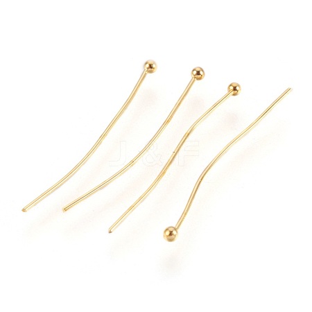 Jewelry Findings X-J0CNG015-1