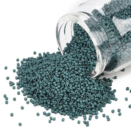 MIYUKI Delica Beads SEED-MY11-DB2407-1
