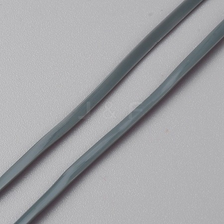 50M Flat PVC Cords OCOR-WH0082-83A-1