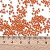TOHO Round Seed Beads SEED-TR11-0129-3