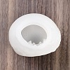 Easter Theme Saint DIY Silicone Candle Molds SIL-F014-03A-4