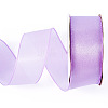 Polyester Organza Ribbon TAC0006-01D-3