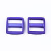 Plastic Buckles KY-WH0020-05-1