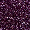 MIYUKI Delica Beads SEED-JP0008-DB1747-3