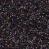 MIYUKI Delica Beads SEED-X0054-DB0127-3