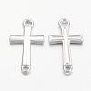 Alloy Links connectors PALLOY-AD-77887-N-2