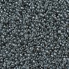 MIYUKI Round Rocailles Beads X-SEED-G007-RR0178-3