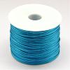 Nylon Thread NWIR-R033-1.5mm-374-1