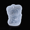 Chinese Zodiac Pendant Silicone Molds LS-DIY-I025-04C-1