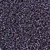 MIYUKI Delica Beads SEED-X0054-DB0279-3