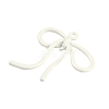 Baking Paint Alloy Pendants LS-FIND-G080-02A-2