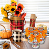 Thanksgiving Day Gift Kits DIY-OC0013-96C-5