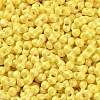 Glass Seed Beads SEED-L011-04A-13-3