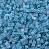MIYUKI Half TILA Beads SEED-MY05-HTL2405FR-2