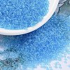 MIYUKI Round Rocailles Beads SEED-JP0008-RR0148-1