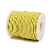 Nylon Braided Cords NWIR-C004-03B-2