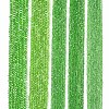 Electroplate Glass Beads Strands X-EGLA-A044-T6mm-B11-2
