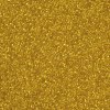 Glass Seed Beads X2-SEED-A004-2mm-10-2