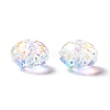 K9 Glass X-GLAA-D003-01B-1