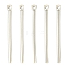 SHEGRACE Brass Pendants XGR0131P-140P-1