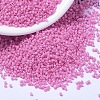 MIYUKI Delica Beads X-SEED-J020-DB1371-1