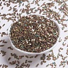MIYUKI Quarter TILA Beads SEED-MY05-QTL2035-3