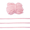 20 Yards Nylon Ribbon OCOR-TA0002-89A-1