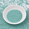 MIYUKI Delica Beads SEED-MY11-DB1576-2