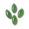 Glass Cabochons GLAA-B017-05B-1