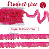10M Organza Ribbon ORIB-CY0001-01C-2