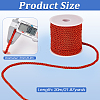 20M Polyester Cord NWIR-SP0001-03B-2