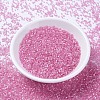 MIYUKI Delica Beads SEED-J020-DB1875-2