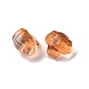 Glass Beads GLAA-D303-05E-2
