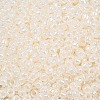TOHO 8/0 Round Beads SEED-TR08-0663-2
