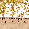12/0 Glass Seed Beads E06900A2-3